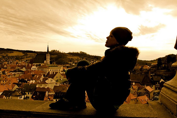 Мятный Цвет | Санкт-Петербург