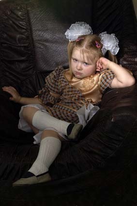 №136, Марина Андреевна, Нижний Тагил №136, Марина Андреевна, Нижний Тагил