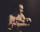 №15 Яночка Гребнева