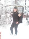 Фотография Яна Дерюгина