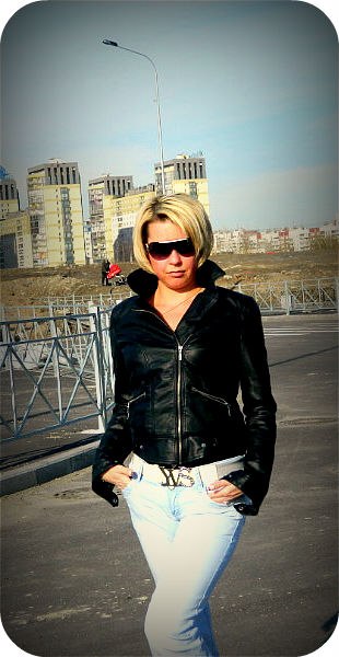 №66, Виктория Каменщикова, 40 лет, Санкт-Петербург №66, Виктория Каменщикова, 40 лет, Санкт-Петербург