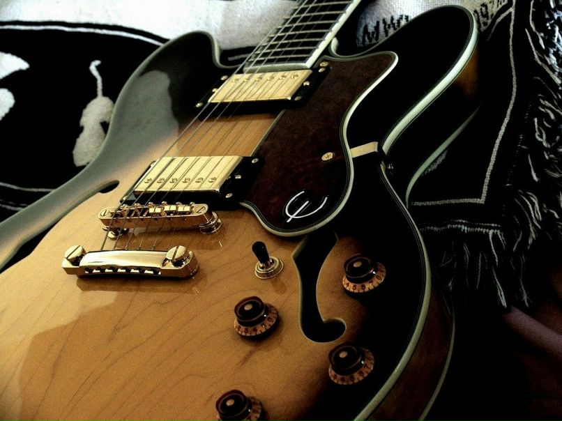 Serg Wolfovich | Орёл