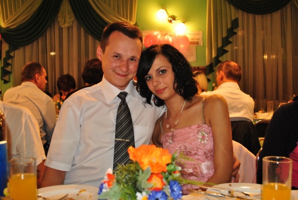 №75, Роман Лаврентьев, 41 год, Борисполь №75, Роман Лаврентьев, 41 год, Борисполь