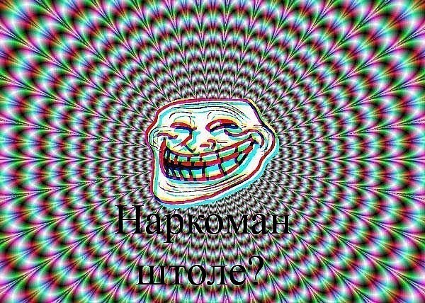 №75, Пётр Киро, 119 лет, Washington, D.C. №75, Пётр Киро, 119 лет, Washington, D.C.