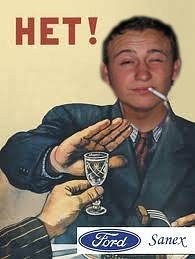 №12, Александр Гаврюшкин, Одесса №12, Александр Гаврюшкин, Одесса