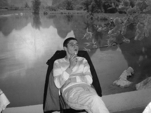 №2, Тот-Самый Арутюнов, Тбилиси, Грузия №2, Тот-Самый Арутюнов, Тбилиси, Грузия