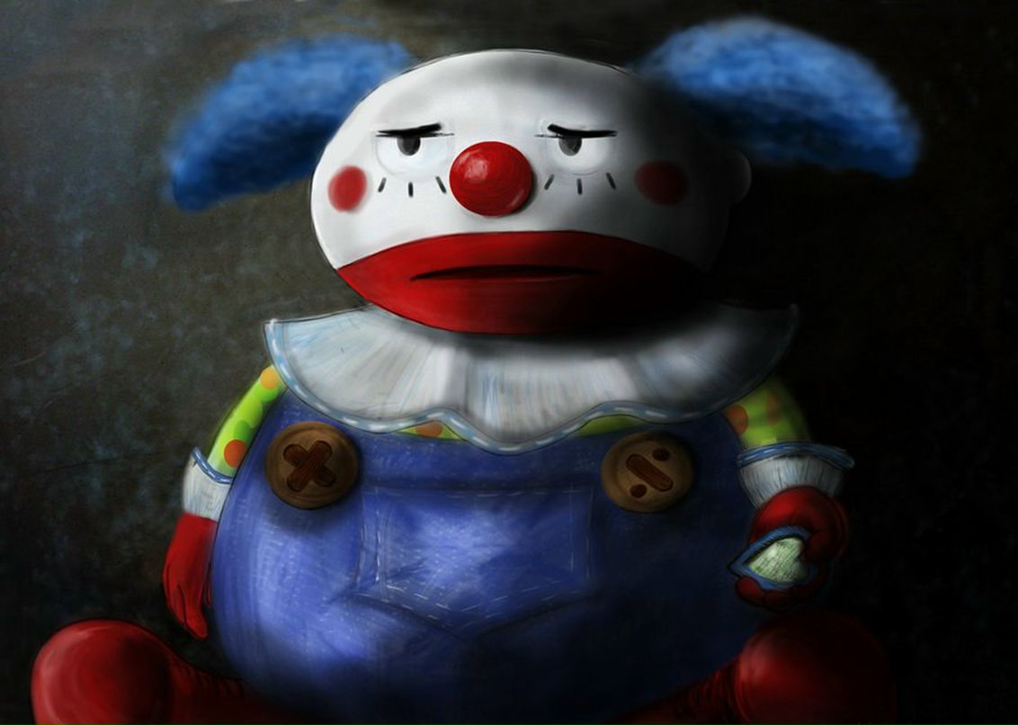 Митридат Савельев [Индеец] | Москва