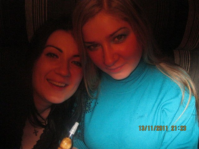 Людмила Лопатина | Новосибирск