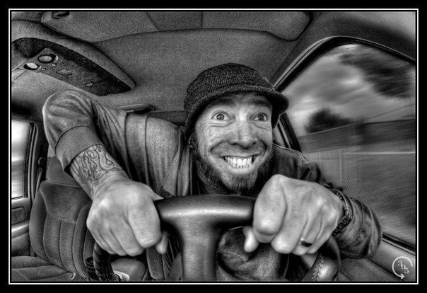 Алексей Шишигин | Екатеринбург