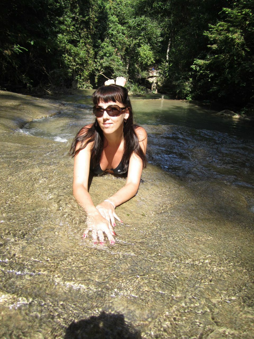 Ольга Евсюкова | Вологда