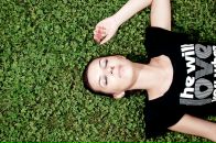 №38 Катя Радари 29.04: профиль, фото, статус - ВКонтакте