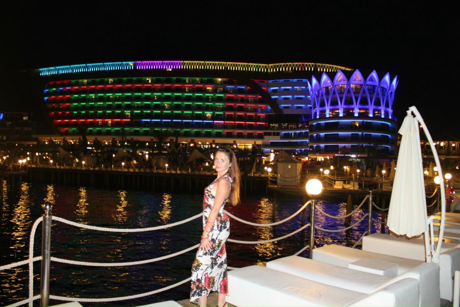 №113, Мария Ефремова, Санкт-Петербург №113, Мария Ефремова, Санкт-Петербург