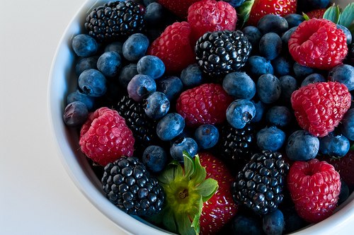 №94, Valentina Biliak, Modena №94, Valentina Biliak, Modena