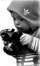 Фотография Жаркова Евгения