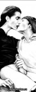 №34 Tom Kaulitz