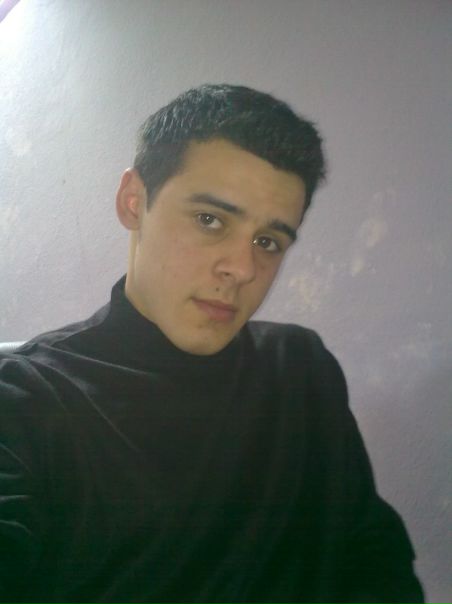 №47, Ференц Гал, 34 года, Ужгород №47, Ференц Гал, 34 года, Ужгород