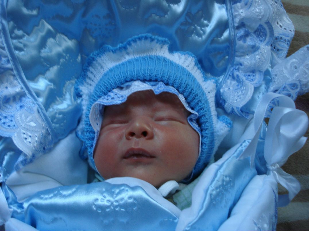 Вова Ефимов 'Speed Garage' | Санкт-Петербург