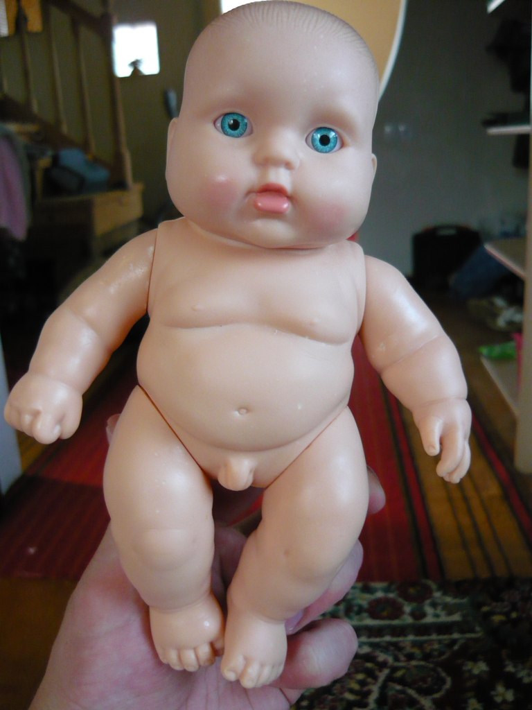 Паша Петрунин Петрович | Тула