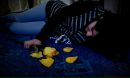 Фотография Дашка Соломонова