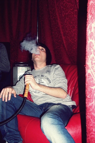 №140, Илькин Мамедов, 29 лет, Тбилиси №140, Илькин Мамедов, 29 лет, Тбилиси