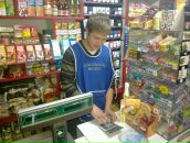 №26 Василий Шекуяв : профиль, фото, статус - ВКонтакте №26 Василий Шекуяв : профиль, фото, статус - ВКонтакте