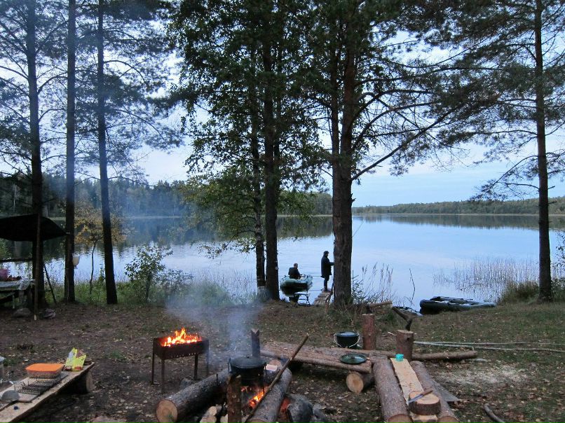 Сергей Владимирович | Москва