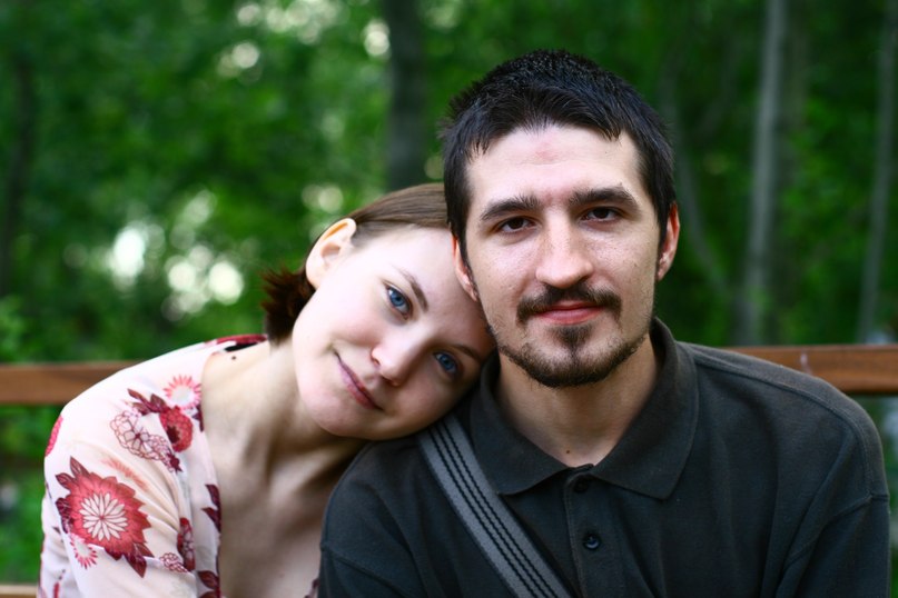 Андрей Галочян 