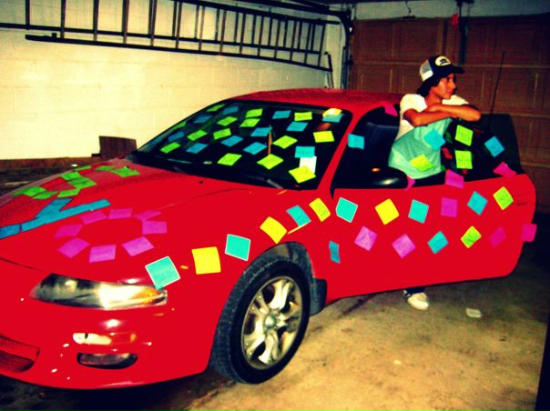 №110, Os Sabanero, México №110, Os Sabanero, México