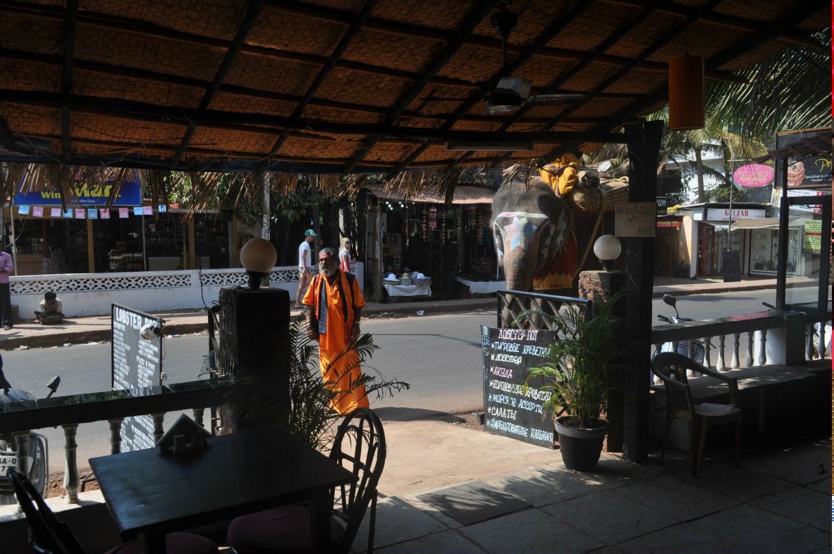 Максим Чернов | Оренбург