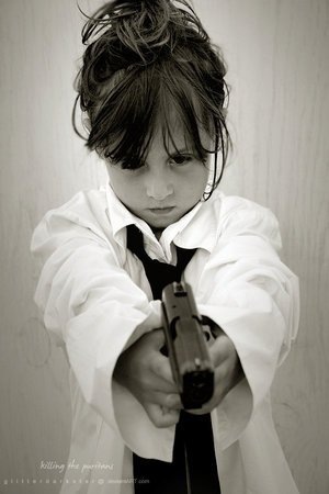 №3, Людмила Молодцова №3, Людмила Молодцова