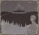 Βладимир Πавлов, 33 года, Москва, Россия, 22.11.1991