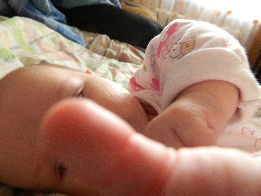 Яна Гречанюк | Сосногорск