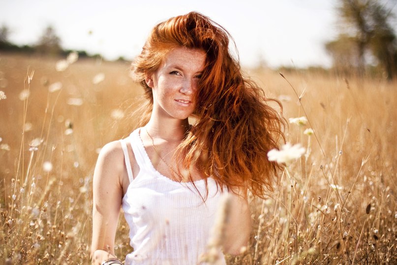 Аня Смирнова سميرنوفا كبرى | Киев