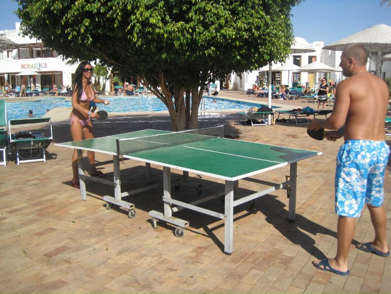 №3, Таня Панышко, 39 лет, Санкт-Петербург №3, Таня Панышко, 39 лет, Санкт-Петербург