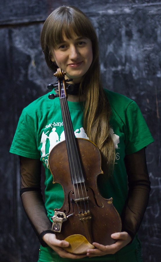 Евгений Ковалёв | Кишинев