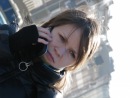 №19 Анна Шувакина