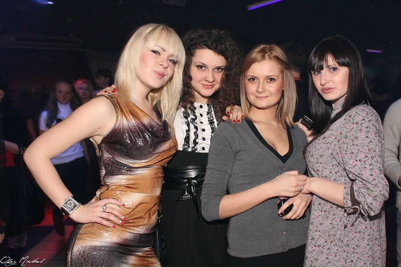 Юлия Осипян | Николаев