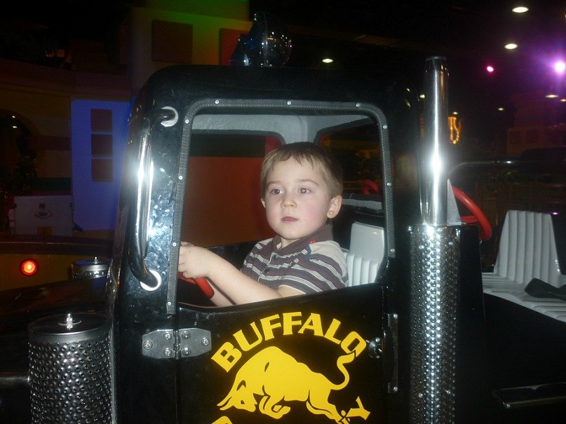 Татьяна Корчагина | Воронеж