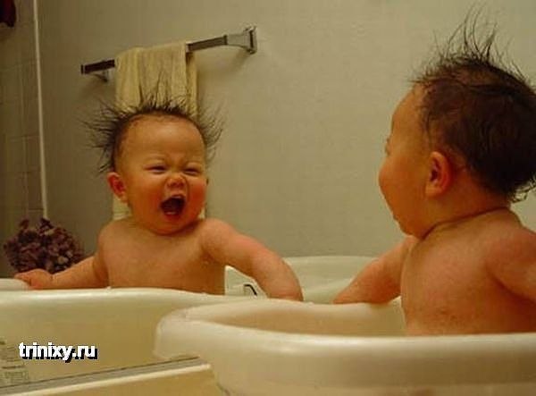 Ирина Романовская | Одесса