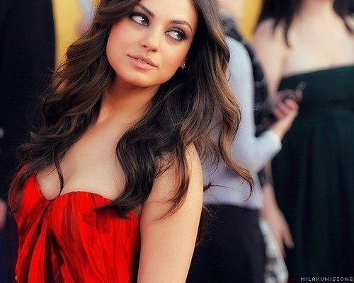 Александр Нечай ☜♔☞ Smith☜♔☞ | Часов Яр