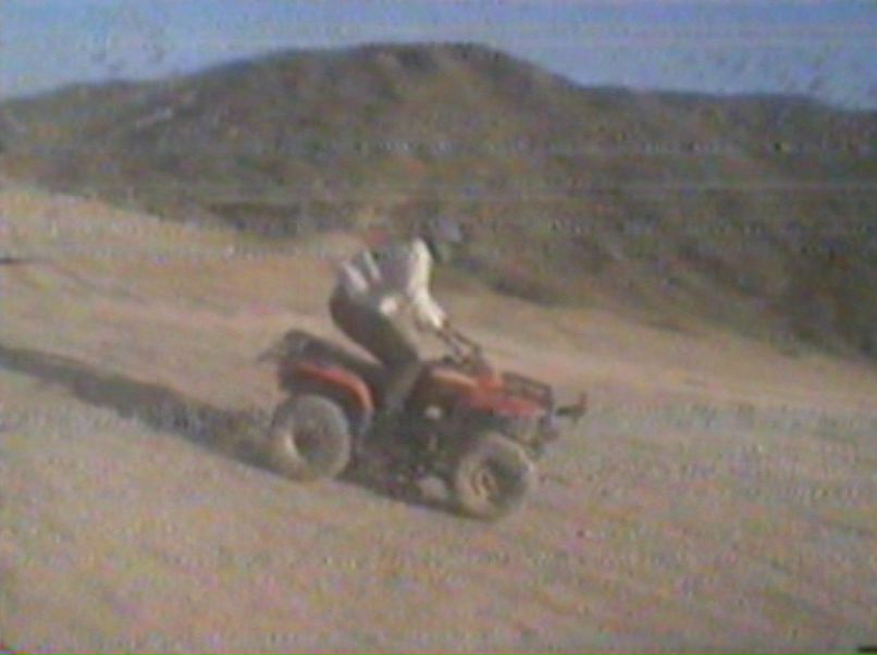 Yuri Sergeev | Воронеж