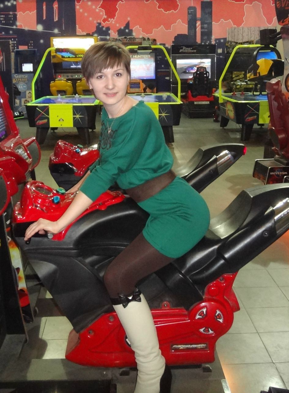 Юлия Отт ♥♥♥Юленька♥♥♥ | Ростов-на-Дону