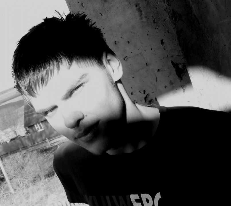 Сергей Михайлов | Псков