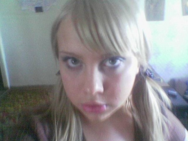 №7, Мария Савойская, 34 года, Новосибирск №7, Мария Савойская, 34 года, Новосибирск