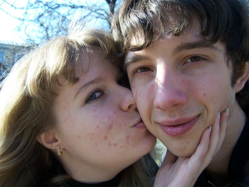 Дарья Кравцова | Благоевград