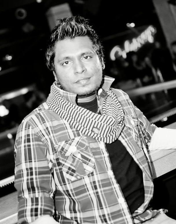 Sebastian Croos | Каунас