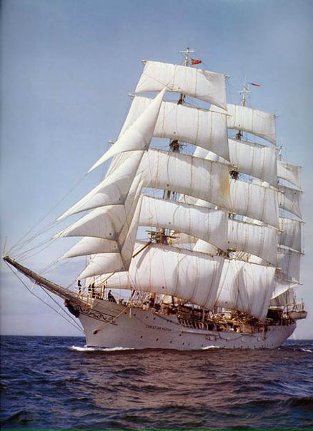 №88, Светлана Филина, Санкт-Петербург №88, Светлана Филина, Санкт-Петербург