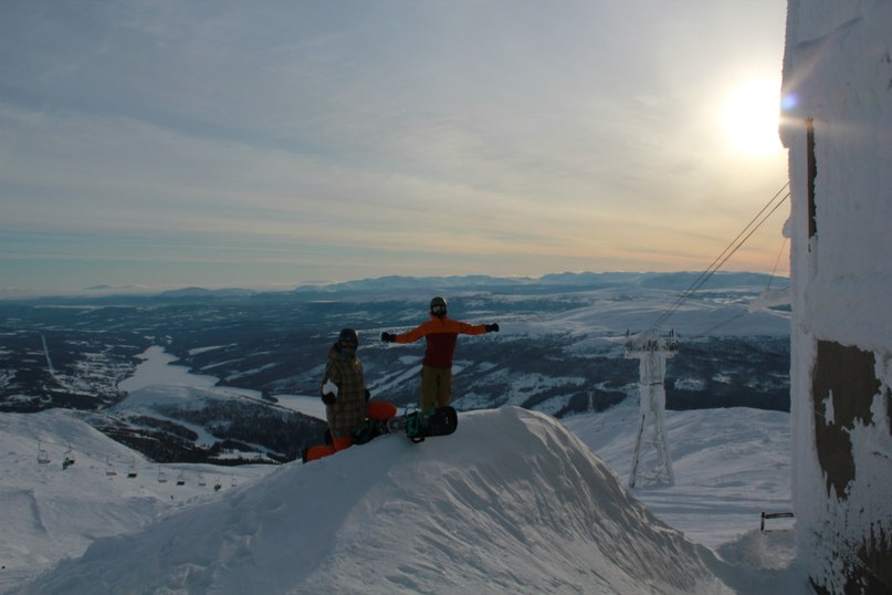 Станислав Телегин | Лобня