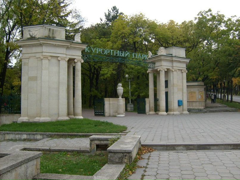 Илья Солянкин | Брянск