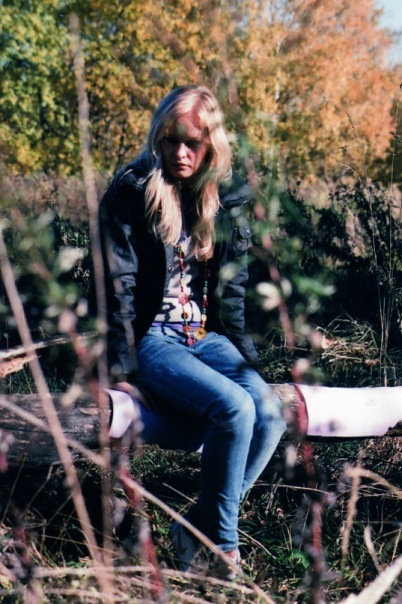 №6, Катя Нарисованакартина, 41 год, Москва №6, Катя Нарисованакартина, 41 год, Москва